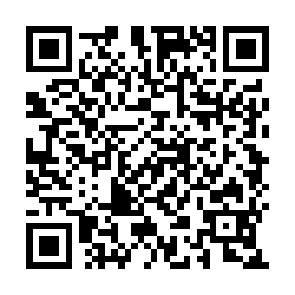 QR 85a41c0