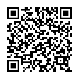 QR 85a4397