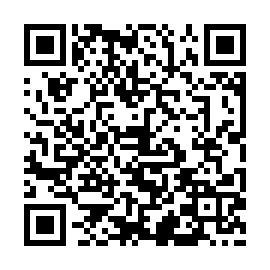 QR 85a467d