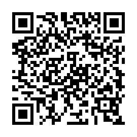 QR 85a48c4