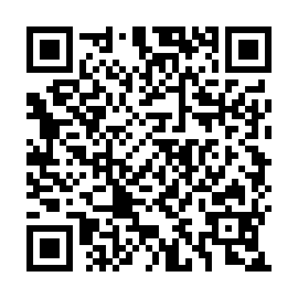 QR 85a54d0