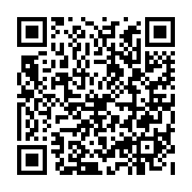 QR 85a6c04