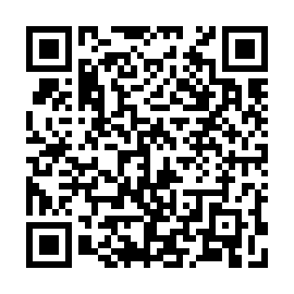 QR 85a7122