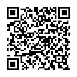 QR 85a77f5
