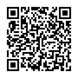 QR 85a8ae9