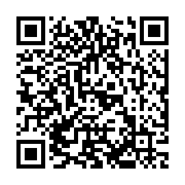 QR 85a8e86