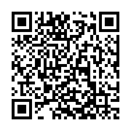 QR 85a99aa