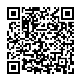 QR 85aa48a