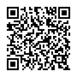 QR 85ab382