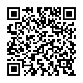 QR 85abf57