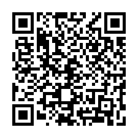 QR 85ac79e