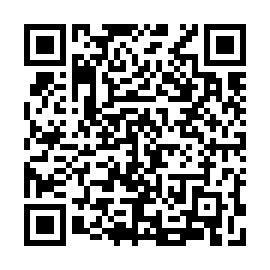 QR 85ad7db