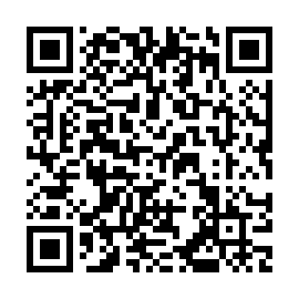 QR 85ade39