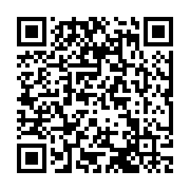 QR 85aec53