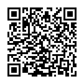 QR 85af228