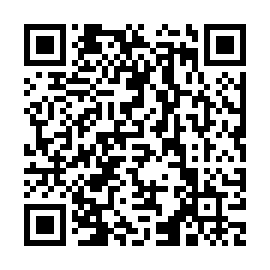 QR 85af6c5