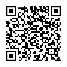 QR 85afb21