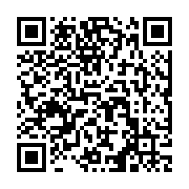 QR 85b06c7