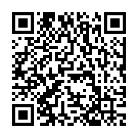 QR 85b0905