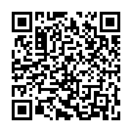 QR 85b13d8