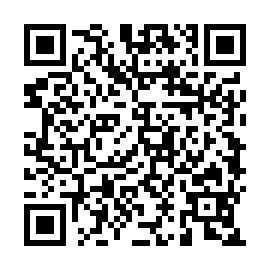 QR 85b191d