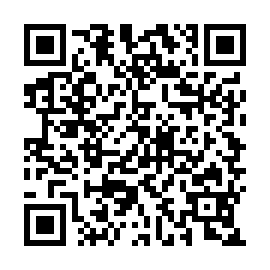 QR 85b1ad5