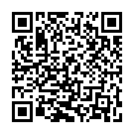 QR 85b3978