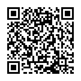 QR 85b3c28