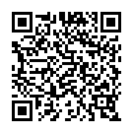 QR 85b3d4a
