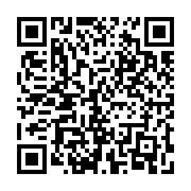 QR 85b4209
