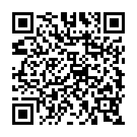 QR 85b4c54