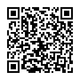 QR 85b546a