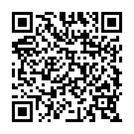 QR 85b5624