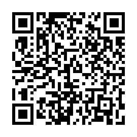 QR 85b5909