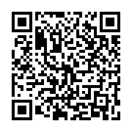 QR 85b5bc4