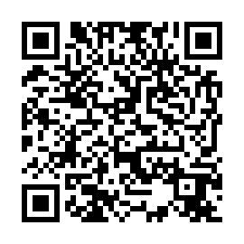QR 85b5c19
