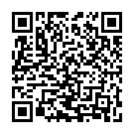 QR 85b8638