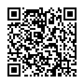 QR 85b86b2