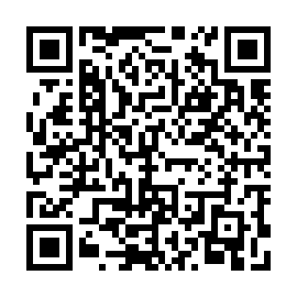 QR 85b8846