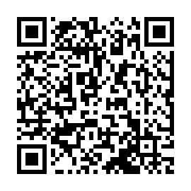 QR 85b8c7b