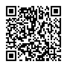 QR 85b8dab