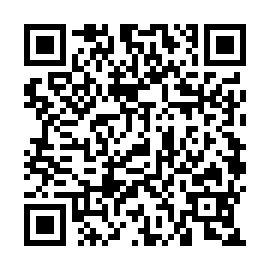QR 85b937f