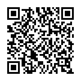 QR 85b93f0