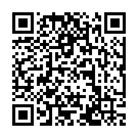 QR 85b9763