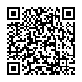 QR 85ba9d3