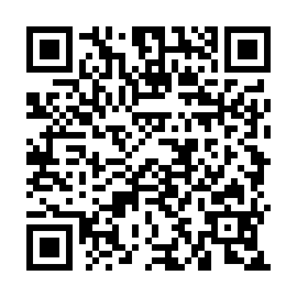 QR 85bb348