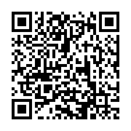 QR 85bc6ea