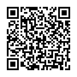 QR 85bc714