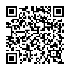 QR 85bd3a1