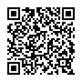 QR 85bdad6